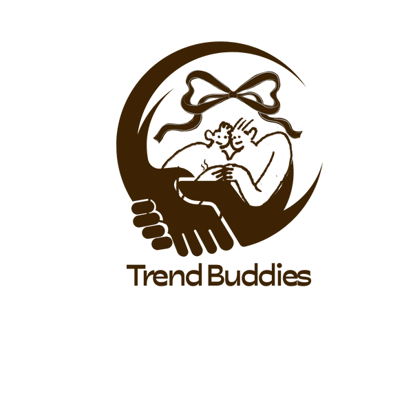 Trend Buddies